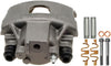 FRC10618 Professional Grade Remanufactured Semi-Loaded Disc Brake Caliper