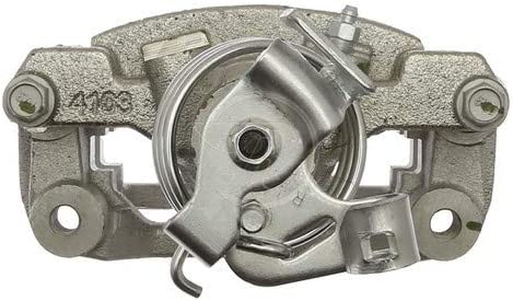 FRC11776N DISC BRAKE CALIPER