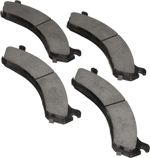 EHT909H Brake Pad Set