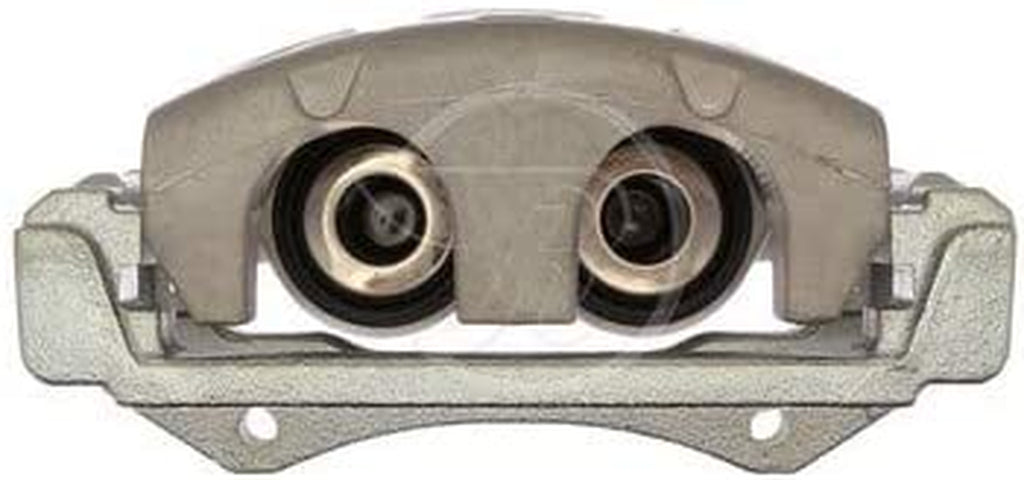 FRC11693N DISC BRAKE CALIPER