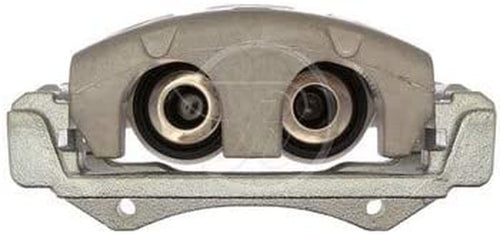 FRC11693N DISC BRAKE CALIPER