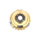 PN: CF360025 - Centerforce I Clutch Pressure Plate