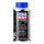LIQUI MOLY Gasoline Additive - 20048