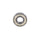 PN: 43002 - Centerforce Accessories Clutch Pilot Bearing