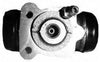 WC37966 Professional Grade Drum Brake Wheel Cylinder