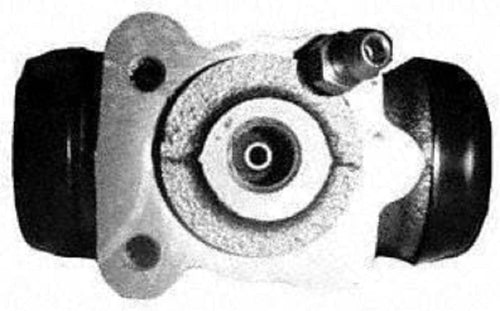 WC37966 Professional Grade Drum Brake Wheel Cylinder