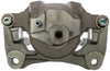 FRC11681N DISC BRAKE CALIPER