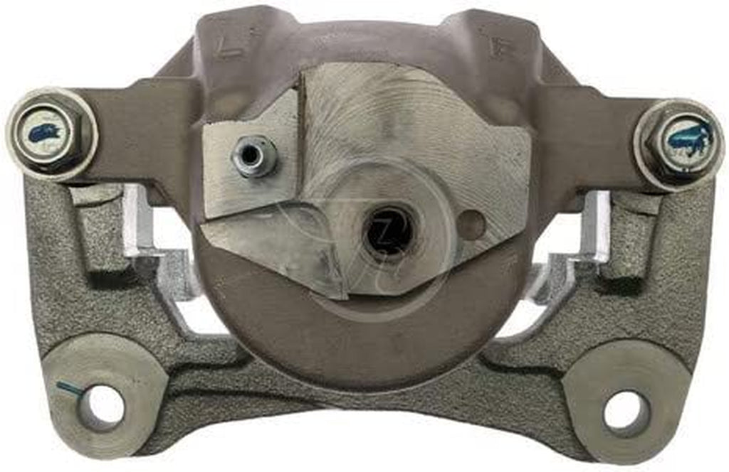 FRC11681N DISC BRAKE CALIPER