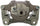 FRC11681N DISC BRAKE CALIPER
