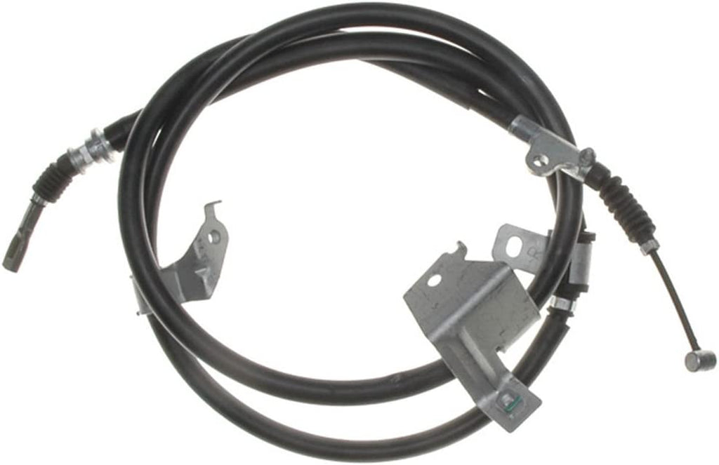 BC95003 Professional Grade Parking Brake Cable