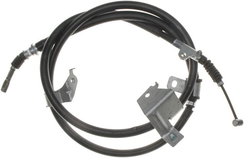 BC95003 Professional Grade Parking Brake Cable