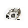 PN: 818231520 - DYAD XDS 8.75 Clutch and Flywheel Kit