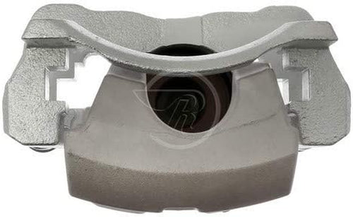 FRC12539N DISC BRAKE CALIPER
