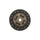 PN: 384120 - Centerforce I and II Clutch Friction Disc
