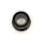 PN: N1754 - Centerforce Accessories Throw Out Bearing / Clutch Release Bearing