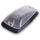 LED Clear Single Hi-5 Cab Roof Light, 88-02 GM Style