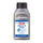LIQUI MOLY Brake Fluid - 20156
