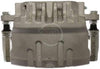 FRC11405N DISC BRAKE CALIPER
