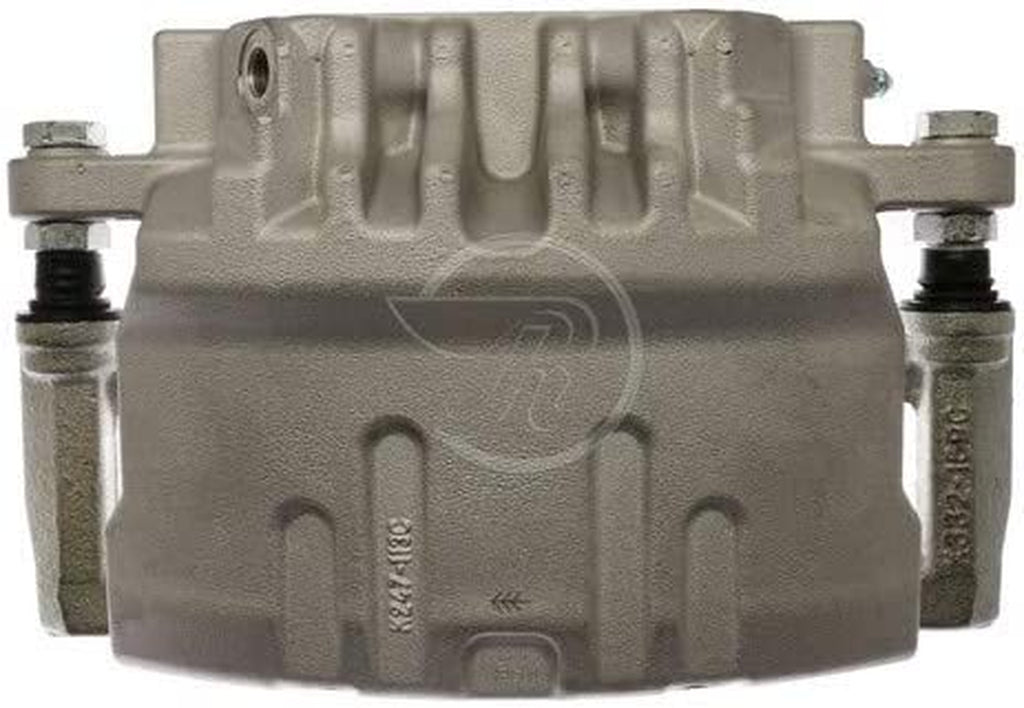 FRC11405N DISC BRAKE CALIPER