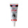 LIQUI MOLY Engine Oil Additive - 20284