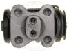 WC370236 Drum Brake Wheel Cylinder