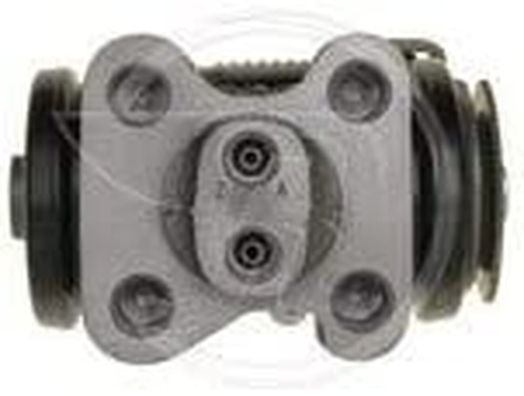 WC370236 Drum Brake Wheel Cylinder