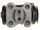 WC370236 Drum Brake Wheel Cylinder