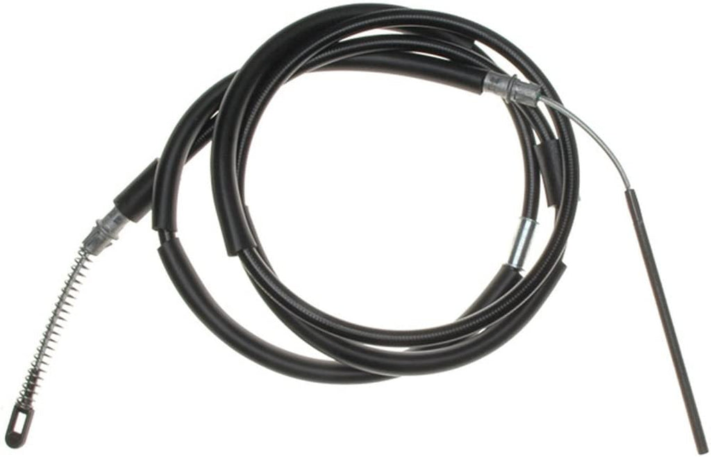 BC96090 Professional Grade Parking Brake Cable