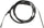 BC96090 Professional Grade Parking Brake Cable
