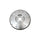 PN: 700450 - Centerforce Flywheels Steel