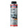 LIQUI MOLY Engine Oil Additive - 20320