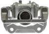 FRC11851N DISC BRAKE CALIPER