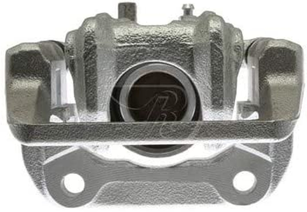 FRC11851N DISC BRAKE CALIPER