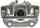 FRC11851N DISC BRAKE CALIPER