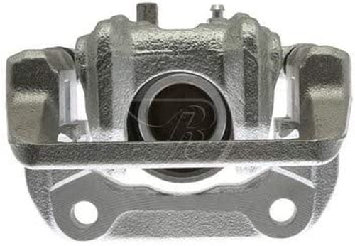 FRC11851N DISC BRAKE CALIPER