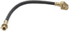 BH38614 Professional Grade Hydraulic Brake Hose