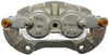 FRC11791N DISC BRAKE CALIPER