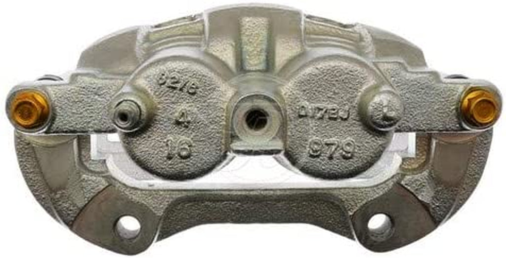 FRC11791N DISC BRAKE CALIPER