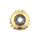 PN: CF360035 - Centerforce I Clutch Pressure Plate