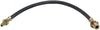 BH380732 Professional Grade Hydraulic Brake Hose