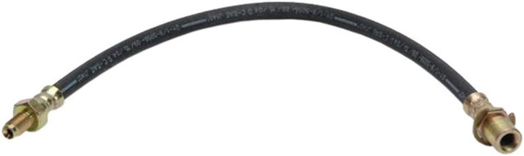 BH380732 Professional Grade Hydraulic Brake Hose