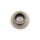 PN: N1489 - Centerforce Accessories Throw Out Bearing / Clutch Release Bearing