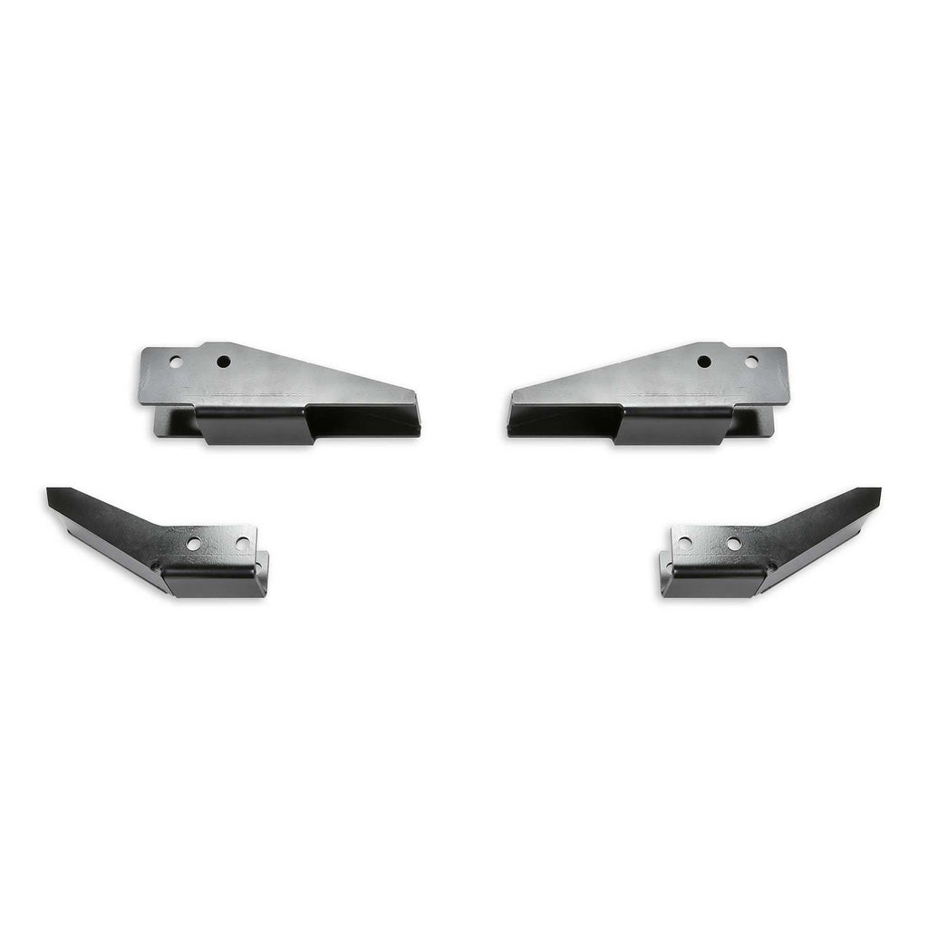 Fabtech OFFSET INTRUSION BEAM KIT