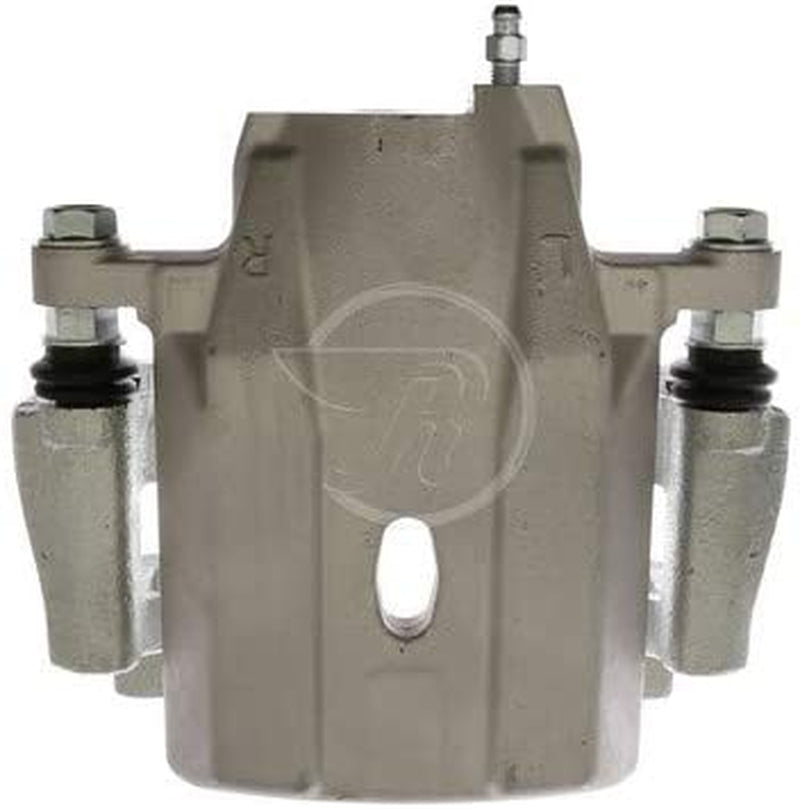 FRC11681N DISC BRAKE CALIPER