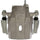 FRC11681N DISC BRAKE CALIPER