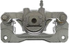 FRC11698N DISC BRAKE CALIPER and BRACKET ASSEMBLY