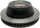 680689 Advanced Technology Disc Brake Rotor