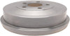 9760R Professional Grade Brake Drum