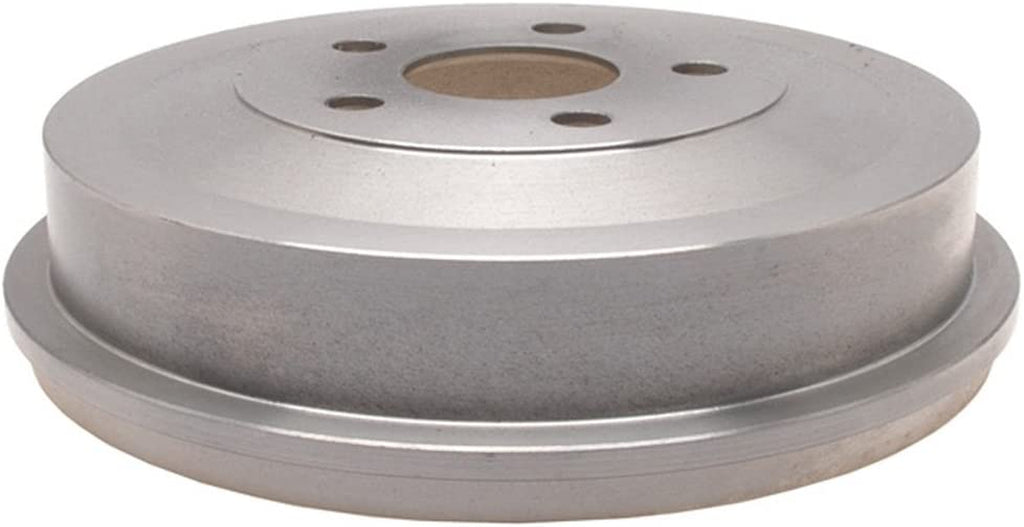 9760R Professional Grade Brake Drum