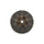PN: 384180 - Centerforce I and II Clutch Friction Disc